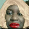 lashondafelt191